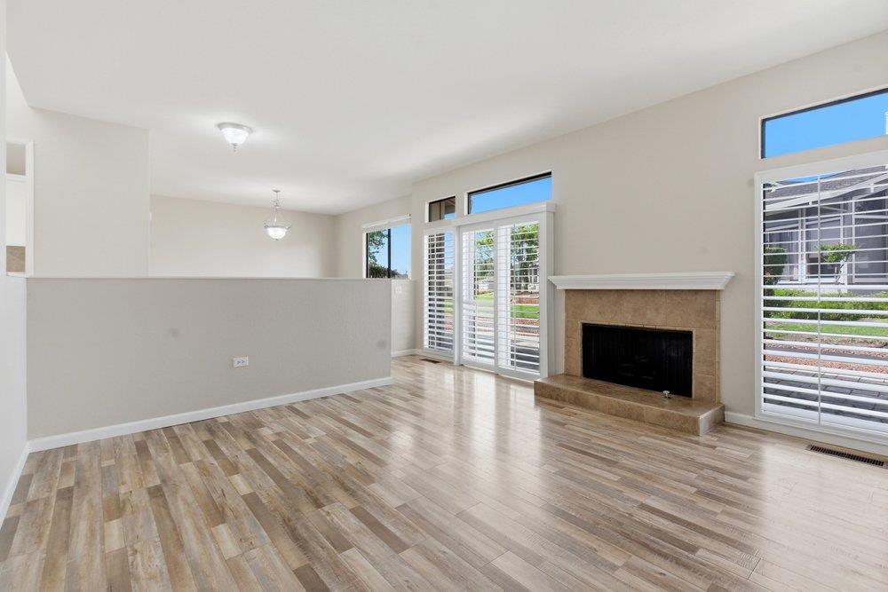 480 Ridgemark Drive Hollister, CA 95023 - Photo 13 of 37