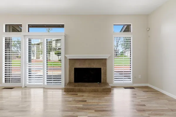 $625,000 | 480 Ridgemark Drive, Hollister, CA 95023