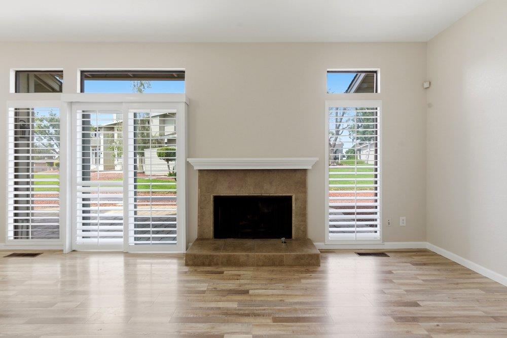 480 Ridgemark Drive Hollister, CA 95023 - Photo 14 of 37