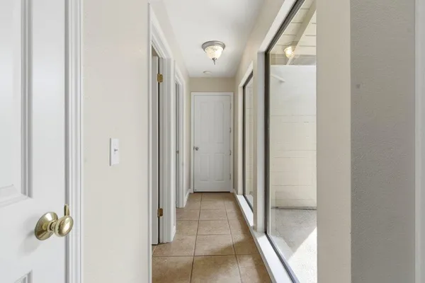 $625,000 | 480 Ridgemark Drive, Hollister, CA 95023