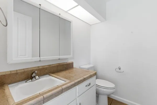 $625,000 | 480 Ridgemark Drive, Hollister, CA 95023