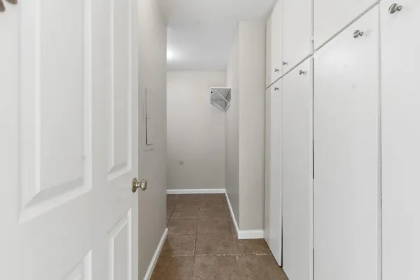 $625,000 | 480 Ridgemark Drive, Hollister, CA 95023