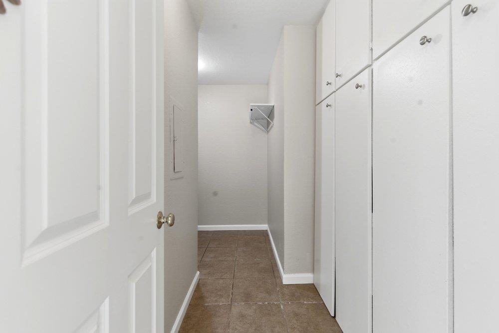 480 Ridgemark Drive Hollister, CA 95023 - Photo 17 of 37