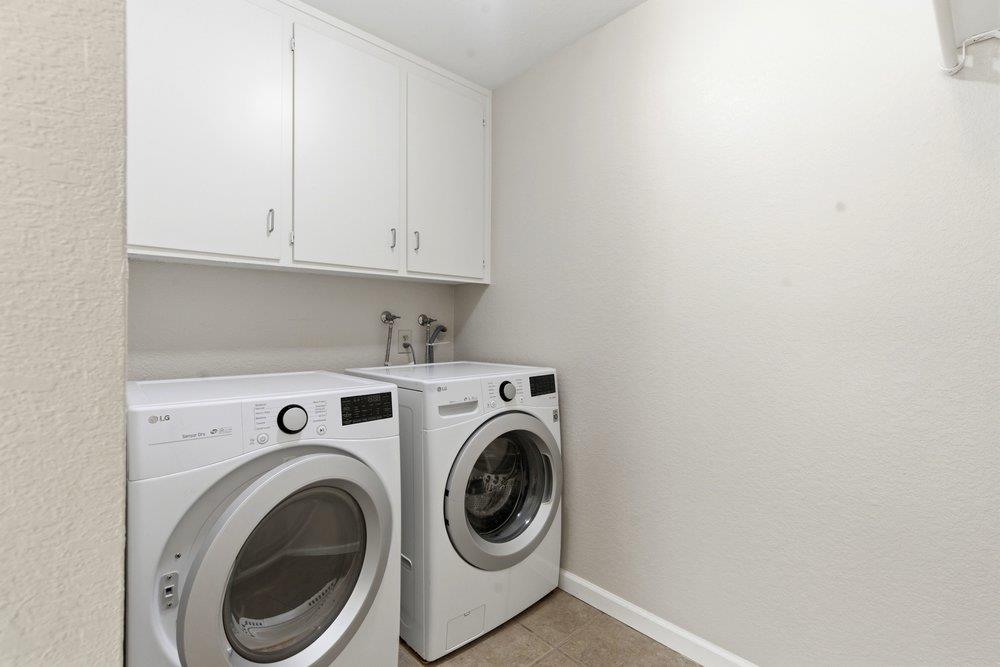 480 Ridgemark Drive Hollister, CA 95023 - Photo 18 of 37