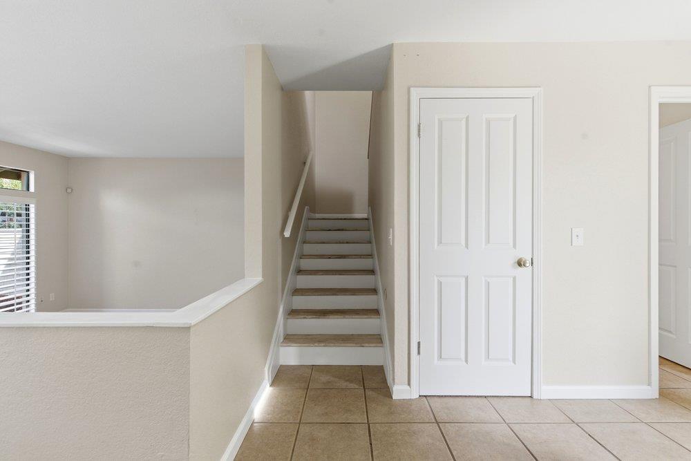 480 Ridgemark Drive Hollister, CA 95023 - Photo 19 of 37