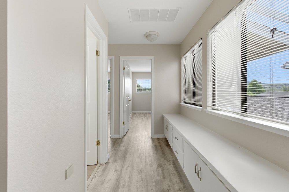 480 Ridgemark Drive Hollister, CA 95023 - Photo 20 of 37