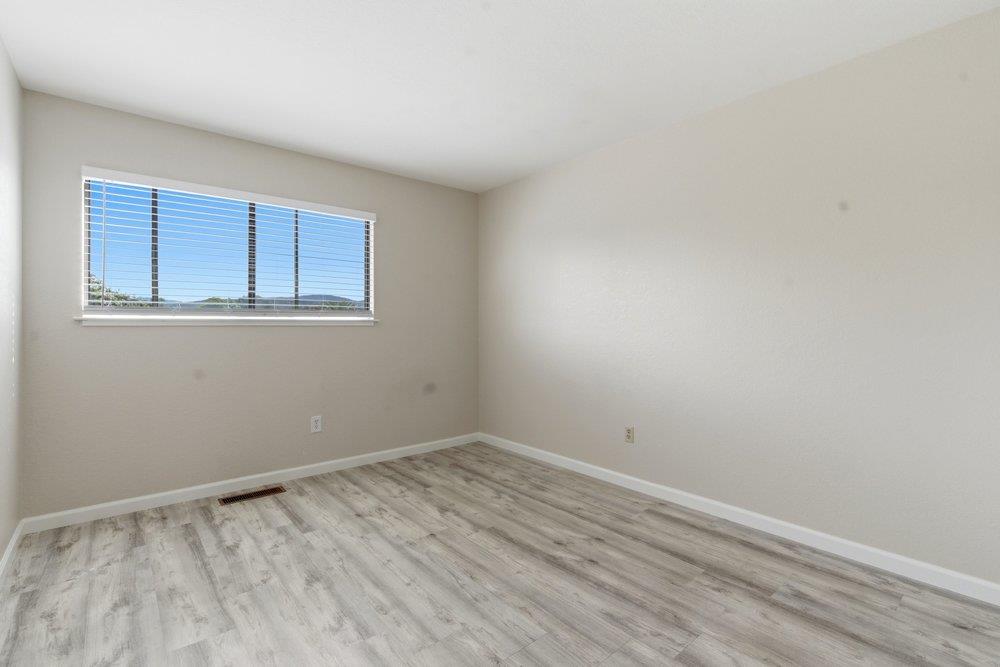 480 Ridgemark Drive Hollister, CA 95023 - Photo 22 of 37