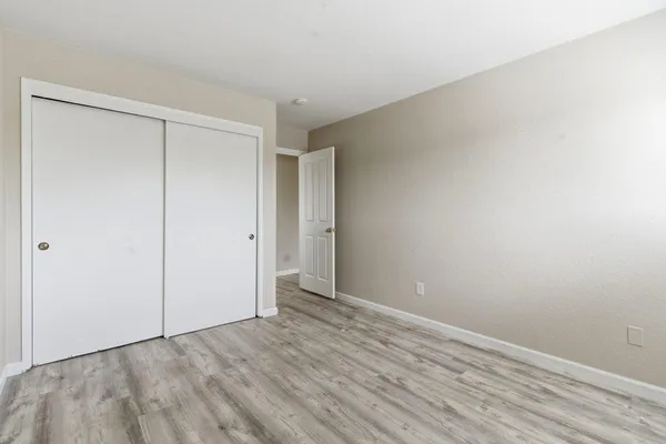 $625,000 | 480 Ridgemark Drive, Hollister, CA 95023