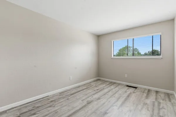 $625,000 | 480 Ridgemark Drive, Hollister, CA 95023