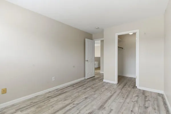 $625,000 | 480 Ridgemark Drive, Hollister, CA 95023
