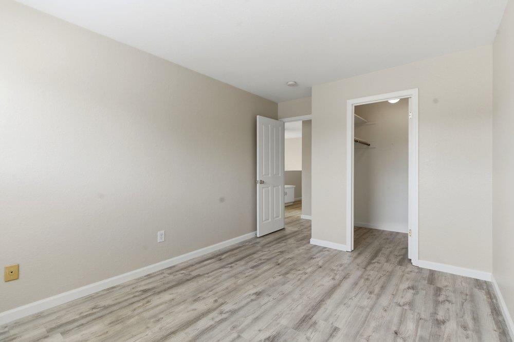 480 Ridgemark Drive Hollister, CA 95023 - Photo 25 of 37