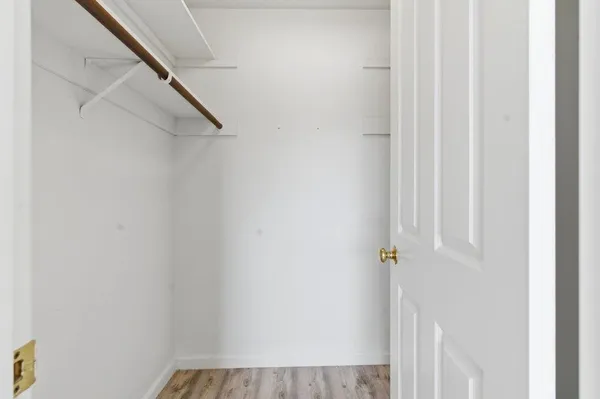 $625,000 | 480 Ridgemark Drive, Hollister, CA 95023