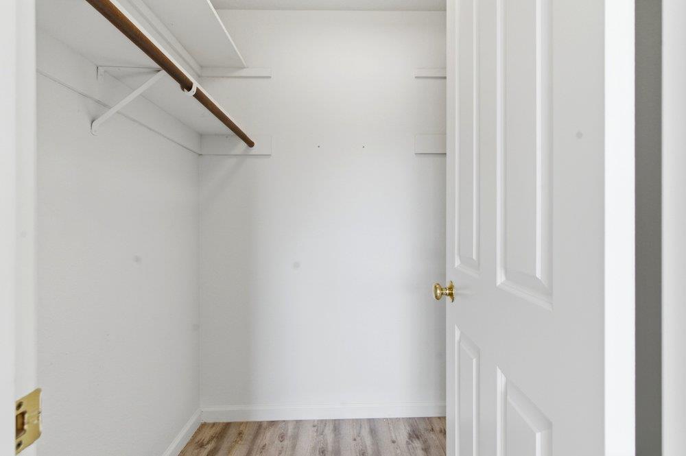 480 Ridgemark Drive Hollister, CA 95023 - Photo 26 of 37