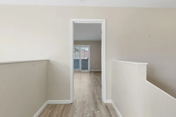 $625,000 | 480 Ridgemark Drive, Hollister, CA 95023