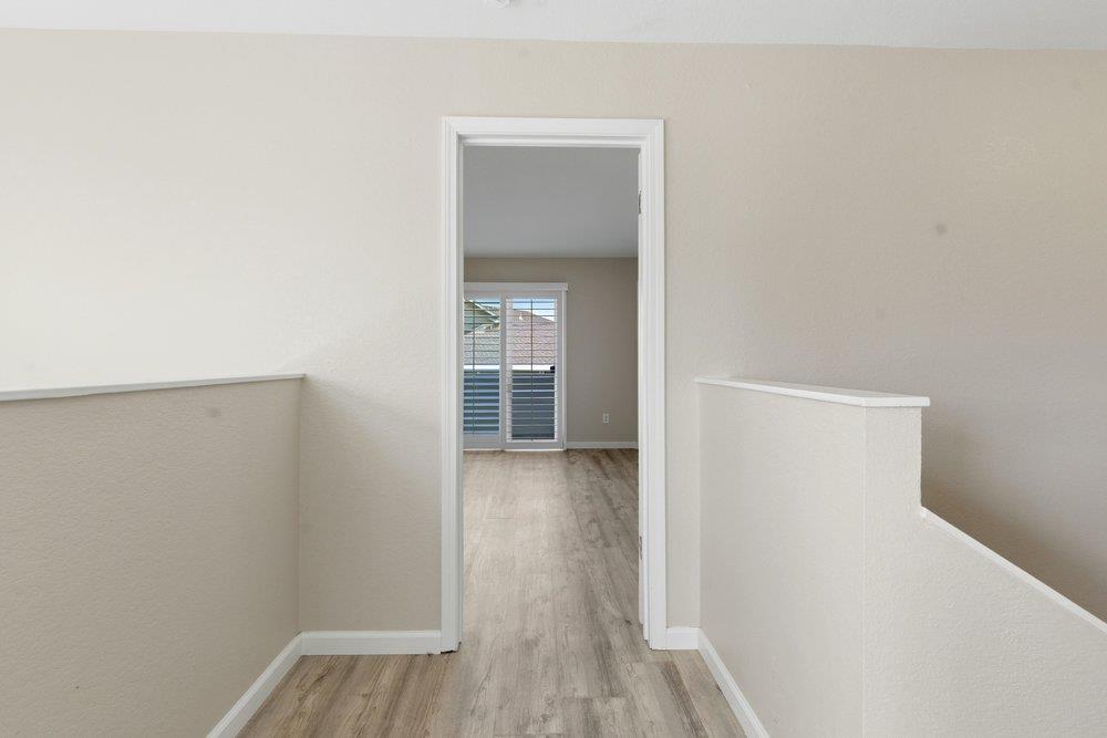 480 Ridgemark Drive Hollister, CA 95023 - Photo 27 of 37