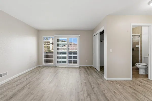 $625,000 | 480 Ridgemark Drive, Hollister, CA 95023