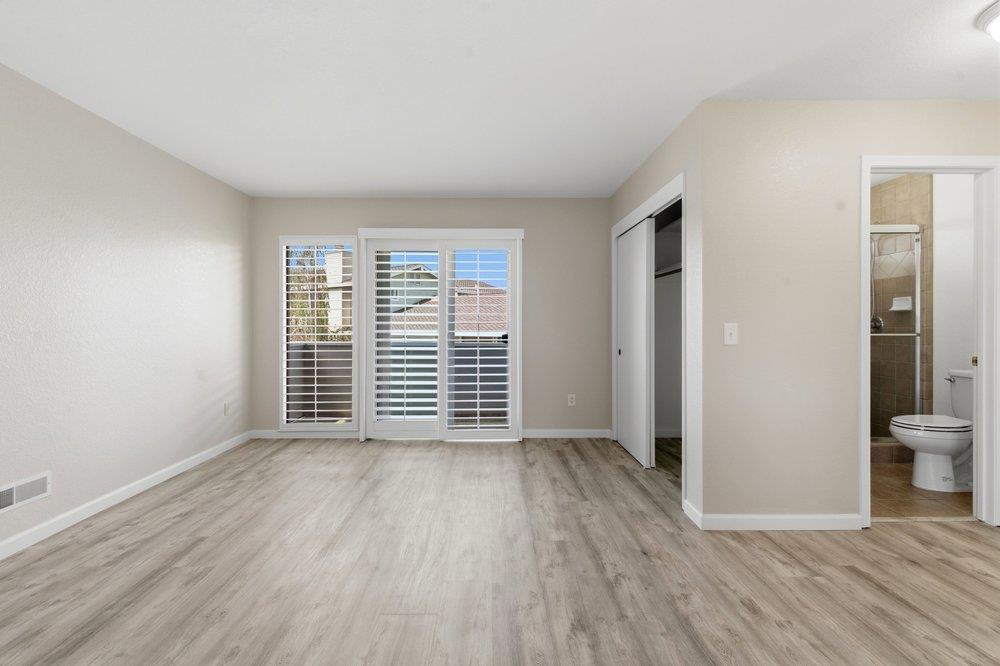 480 Ridgemark Drive Hollister, CA 95023 - Photo 28 of 37