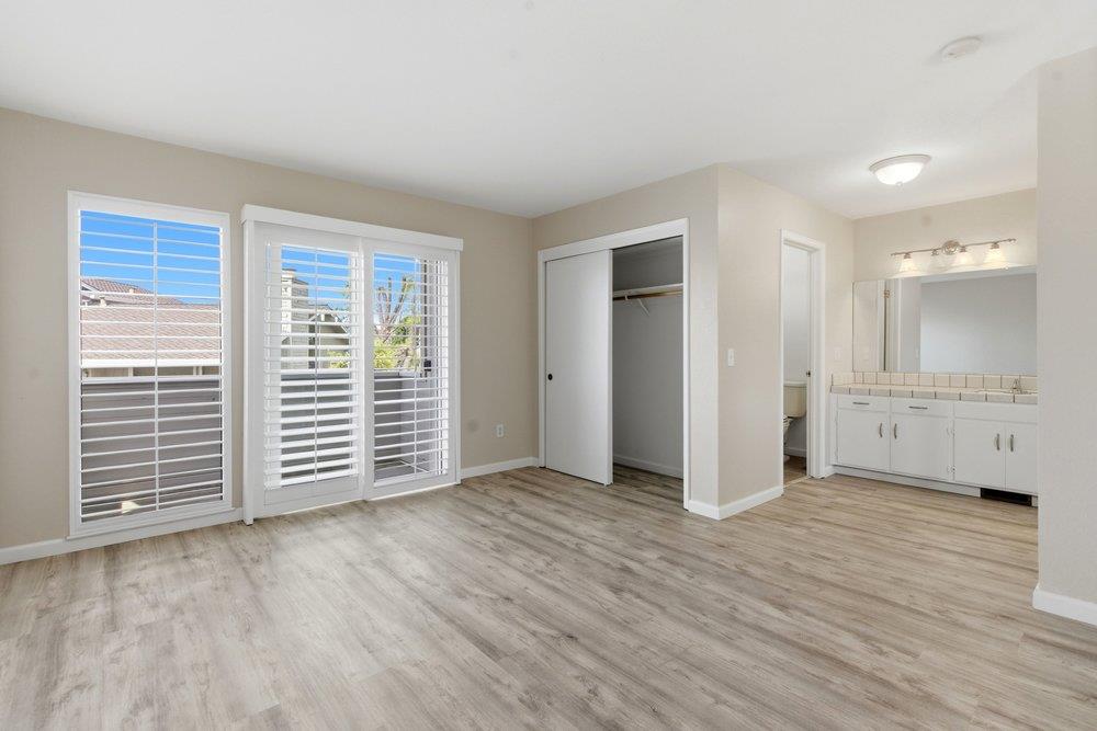 480 Ridgemark Drive Hollister, CA 95023 - Photo 29 of 37