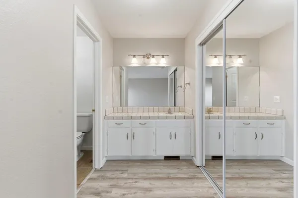 $625,000 | 480 Ridgemark Drive, Hollister, CA 95023