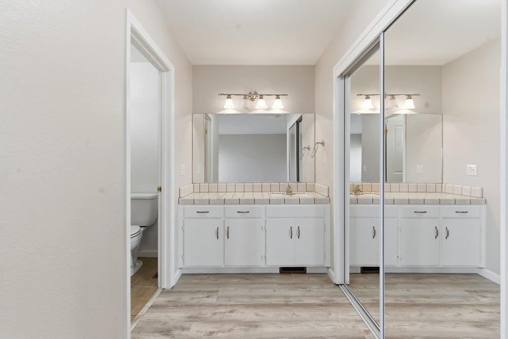 480 Ridgemark Drive Hollister, CA 95023 - Photo 30 of 37