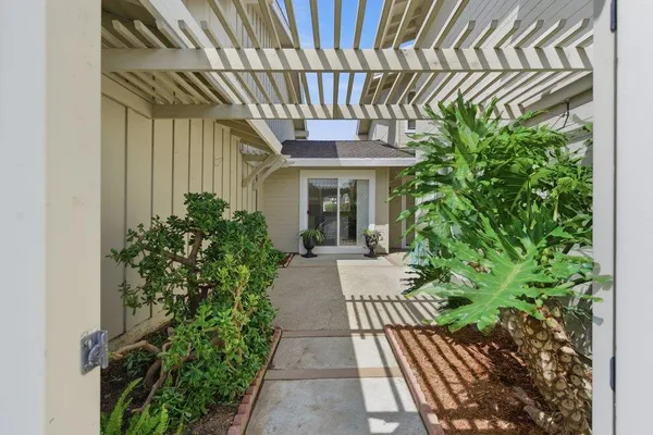 $625,000 | 480 Ridgemark Drive, Hollister, CA 95023