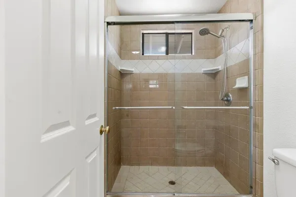 $625,000 | 480 Ridgemark Drive, Hollister, CA 95023