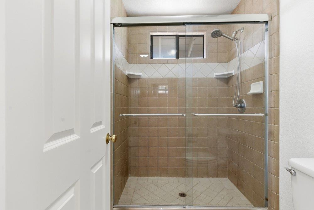 480 Ridgemark Drive Hollister, CA 95023 - Photo 31 of 37