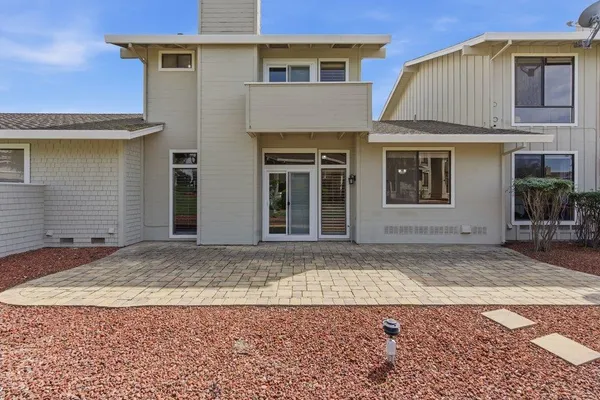 $625,000 | 480 Ridgemark Drive, Hollister, CA 95023