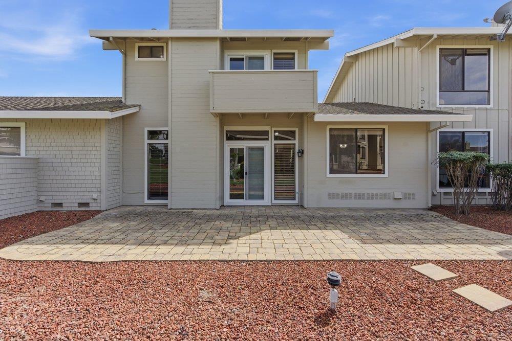 480 Ridgemark Drive Hollister, CA 95023 - Photo 32 of 37