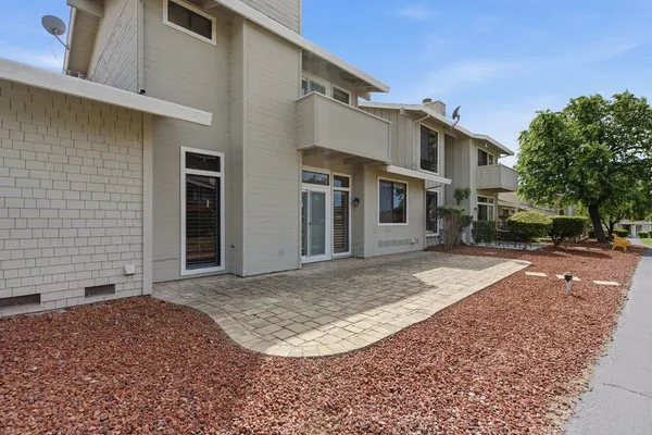 $625,000 | 480 Ridgemark Drive, Hollister, CA 95023