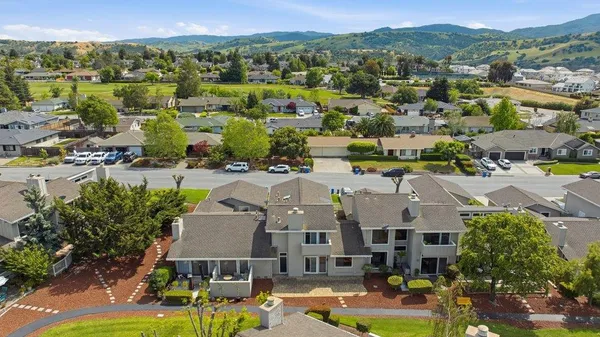 $625,000 | 480 Ridgemark Drive, Hollister, CA 95023