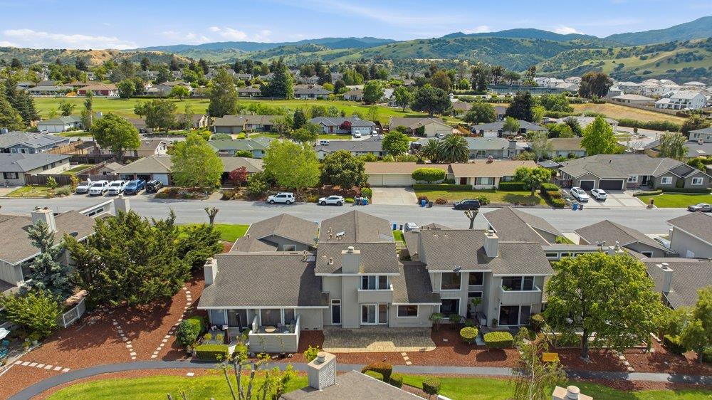 480 Ridgemark Drive Hollister, CA 95023 - Photo 35 of 37