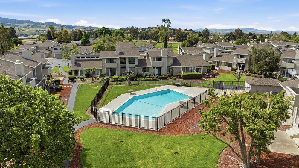 480 Ridgemark Drive Hollister, CA 95023 - Photo 36 of 37