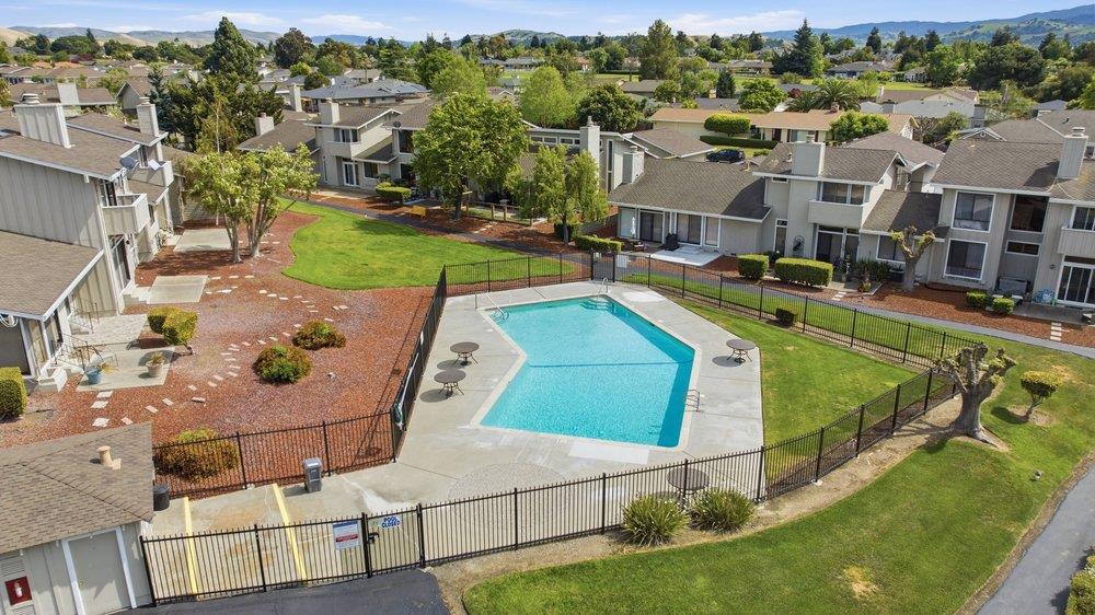 480 Ridgemark Drive Hollister, CA 95023 - Photo 37 of 37