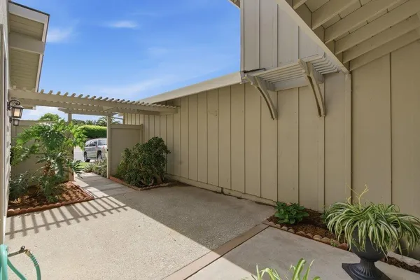 $625,000 | 480 Ridgemark Drive, Hollister, CA 95023