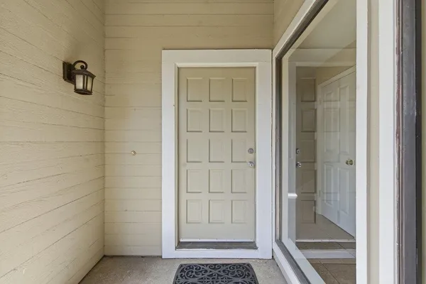 $625,000 | 480 Ridgemark Drive, Hollister, CA 95023