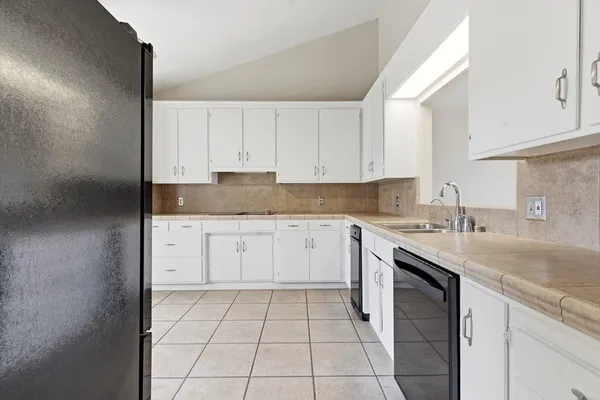 $625,000 | 480 Ridgemark Drive, Hollister, CA 95023