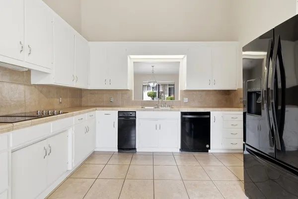 $625,000 | 480 Ridgemark Drive, Hollister, CA 95023