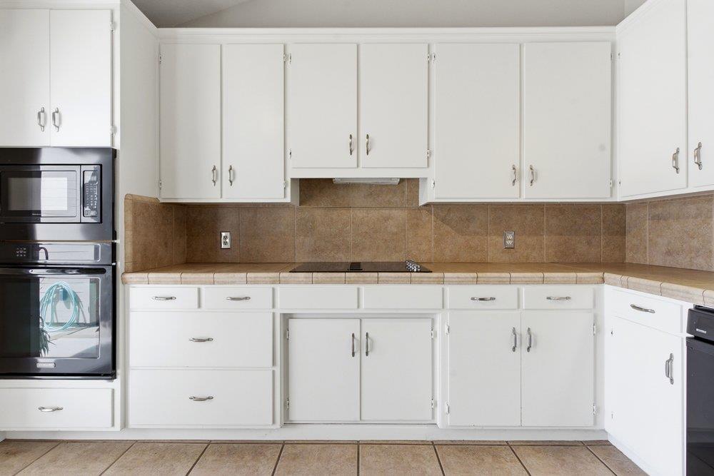 480 Ridgemark Drive Hollister, CA 95023 - Photo 10 of 37