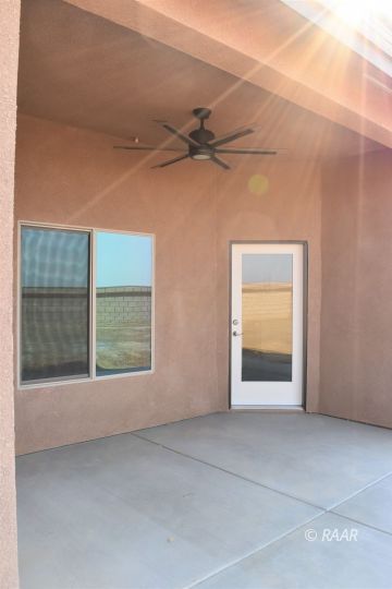 152 Rainshadow Court Ridgecrest, CA 93555 - Photo 32 of 35 Gallery Image 32