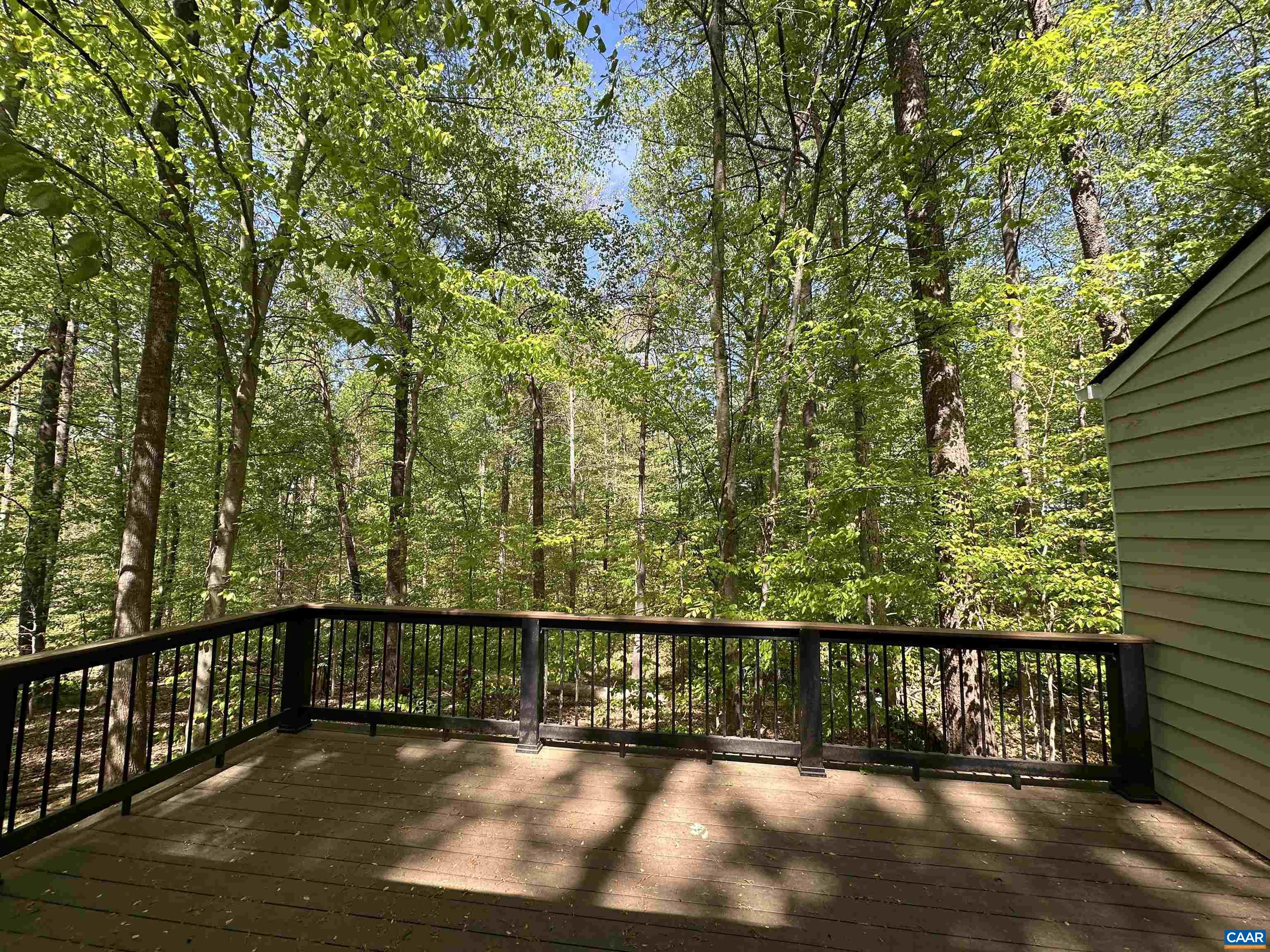 640 Big Oak Road Charlottesville, VA 22903 - Photo 26 of 27