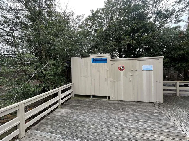 $5,000 | 6 Champlain Walk, Ocean Beach, NY 11770