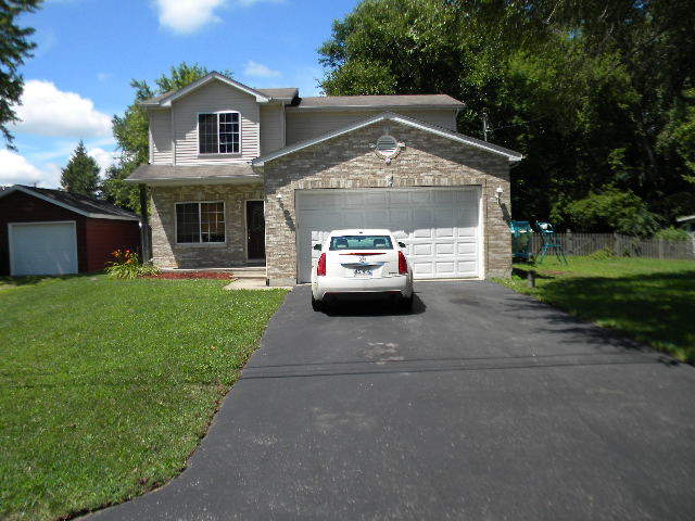 35674 North Helendale Road Ingleside, IL 60041 - Photo 1 of 16