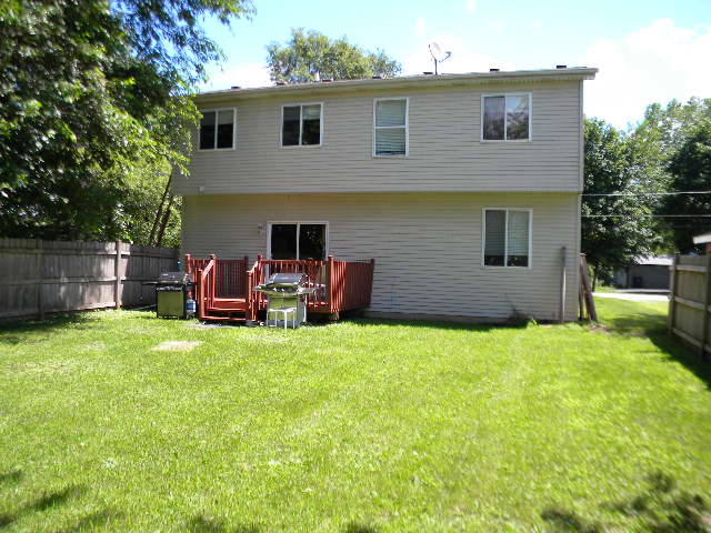 35674 North Helendale Road Ingleside, IL 60041 - Photo 13 of 16