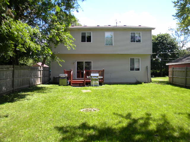 35674 North Helendale Road Ingleside, IL 60041 - Photo 14 of 16