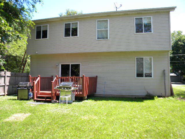 35674 North Helendale Road Ingleside, IL 60041 - Photo 15 of 16