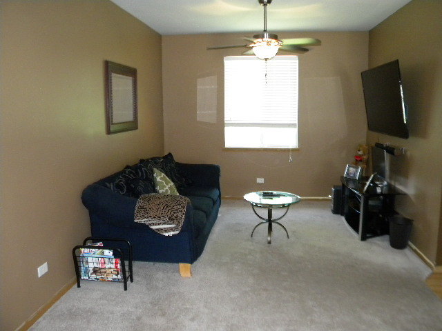 35674 North Helendale Road Ingleside, IL 60041 - Photo 3 of 16