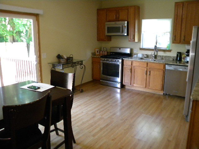 35674 North Helendale Road Ingleside, IL 60041 - Photo 5 of 16