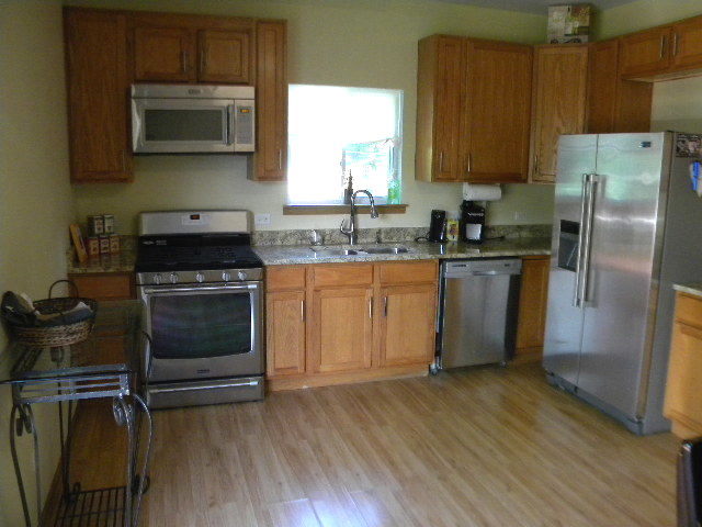35674 North Helendale Road Ingleside, IL 60041 - Photo 6 of 16