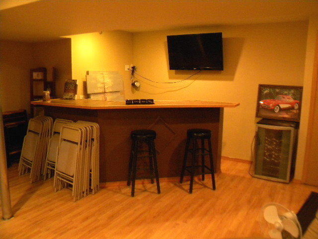 35674 North Helendale Road Ingleside, IL 60041 - Photo 7 of 16